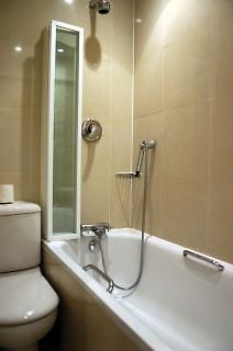 Shaftesbury Premier London Hyde Park Hotel Ngoại thất bức ảnh
