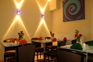 Shaftesbury Premier London Hyde Park Hotel Ngoại thất bức ảnh